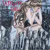 The Asymptomatics - Satellite Girl - Single