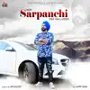 Bir Balveer - Sarpanchi - Single